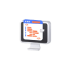 magento