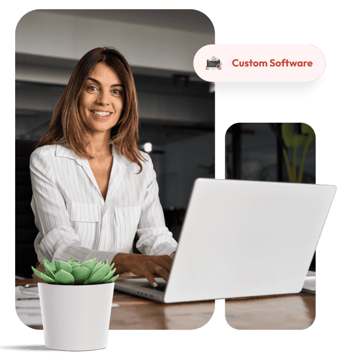 customSoftwareImage