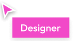 Designer