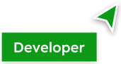 Developer