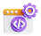 Icon Service
