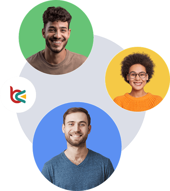 Staff Augmentation Company