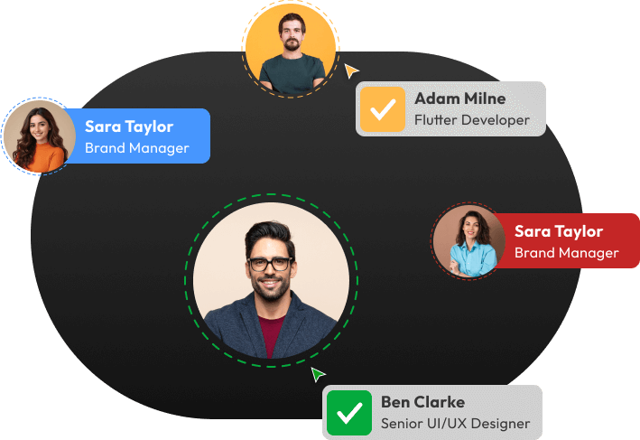 staff Image 1