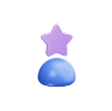 staff Icon 1