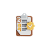 staff Icon 2