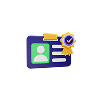 staff Icon 3