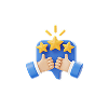 staff Icon 4