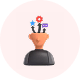 Staff Augmentation Process 02