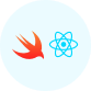 Swift logo