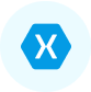 Xamarin logo