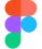 Figma logo