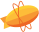 Zeplin logo