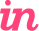 InVision logo