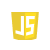JavaScript logo