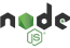 Node.js logo