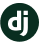 Django logo