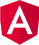 Angular logo