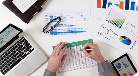 Fleet Management