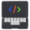 web-dev-menu