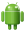 Android-Icon