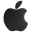 IOS