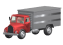 transport