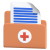 medical