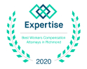 expertise.jpg