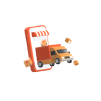 service image