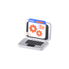 ServiceWP-03