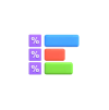 ServiceWP-04
