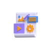 ServiceWP-05