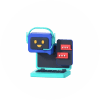 ServiceWP-06