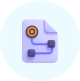WD-Icon01