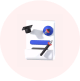 WD-Icon02