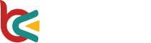 Branex Logo