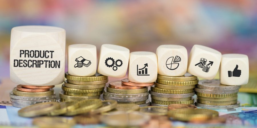 Increase Sales With Product Description