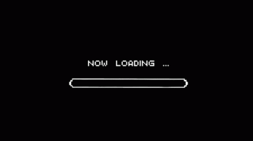 Quick Load Time