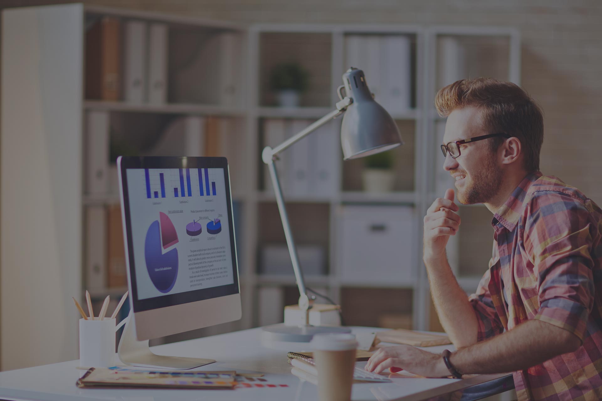 Website Design Tips For Entrepreneurs