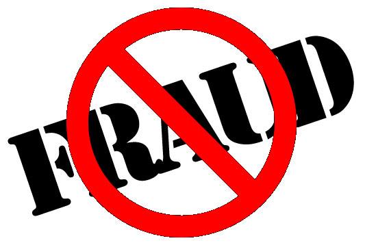 Mobile Ad Fraud