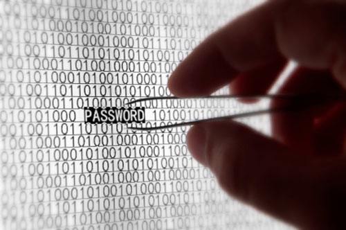 Cyber Attacks in Mobile Ad