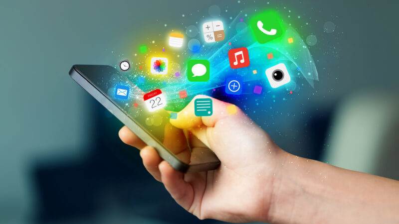 App Usability