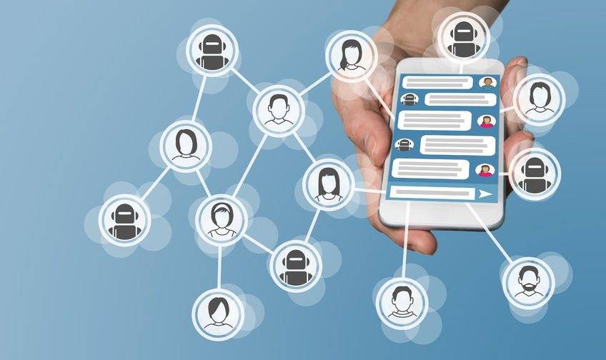 Messaging Applications