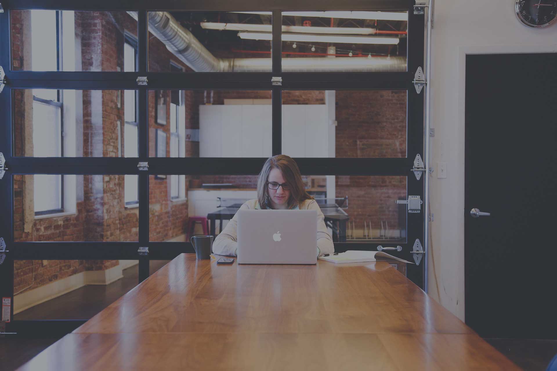 Digital Marketing Company