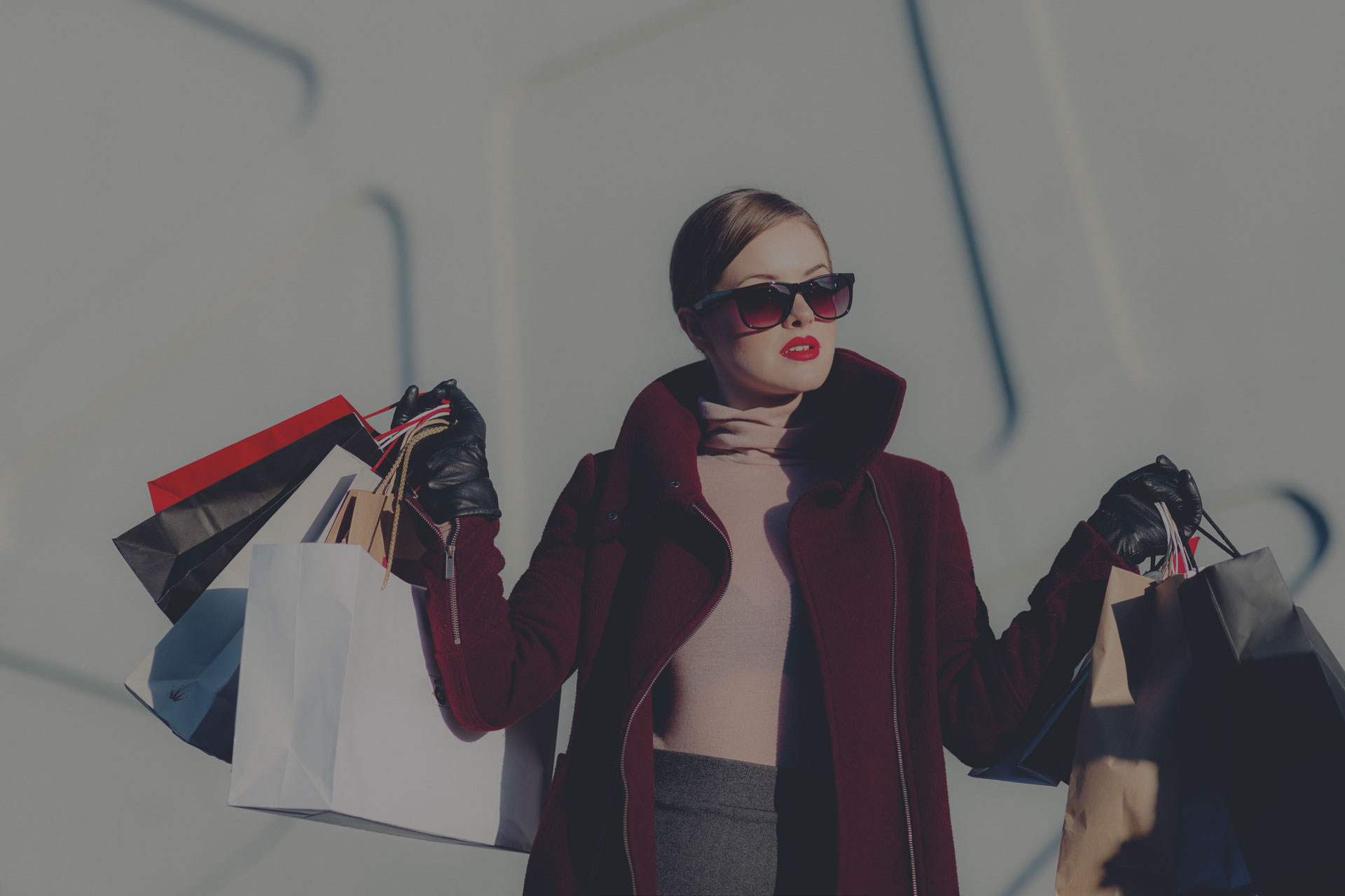 Future Trends in eCommerce Websites