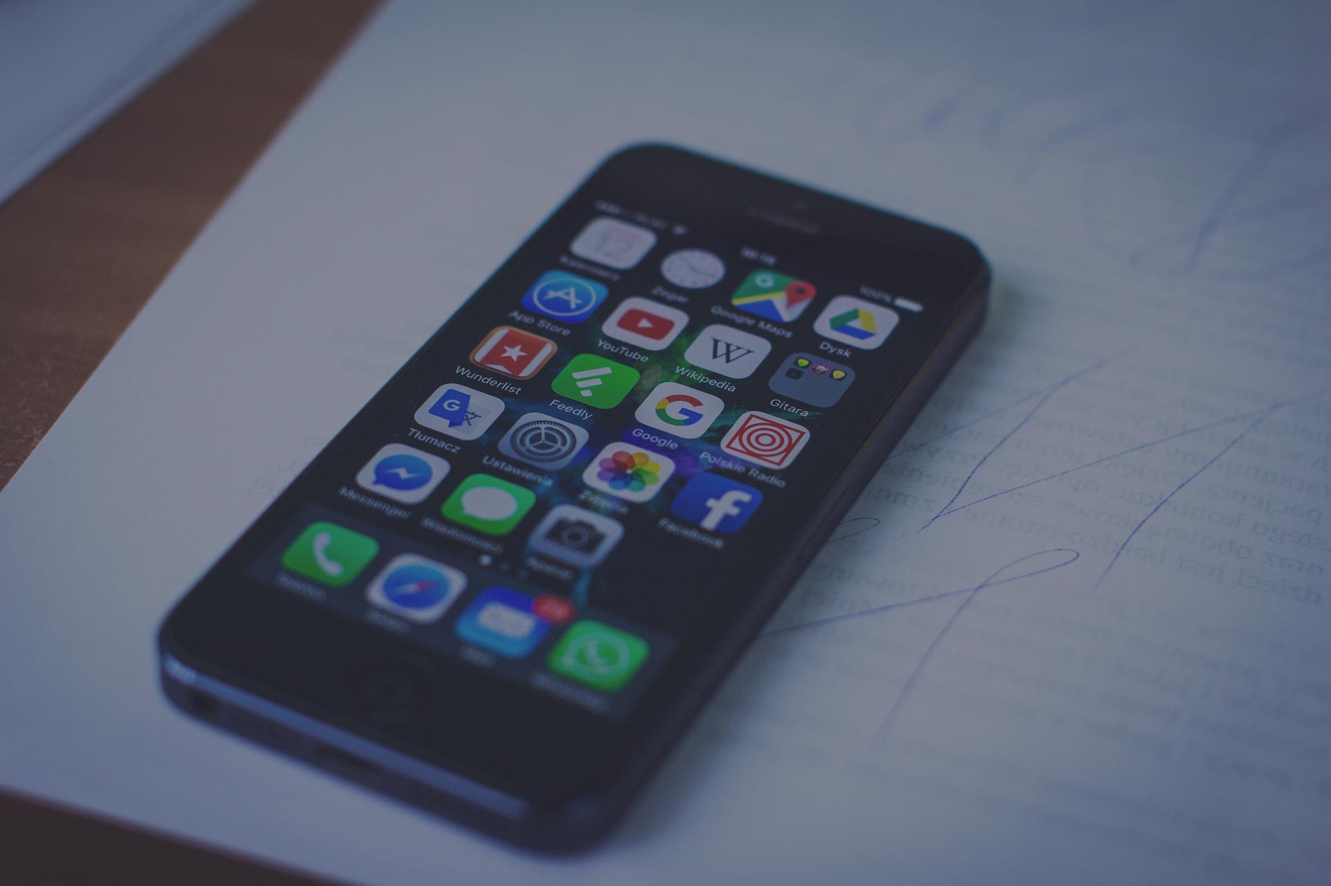 ios-apps-2017-branex-header