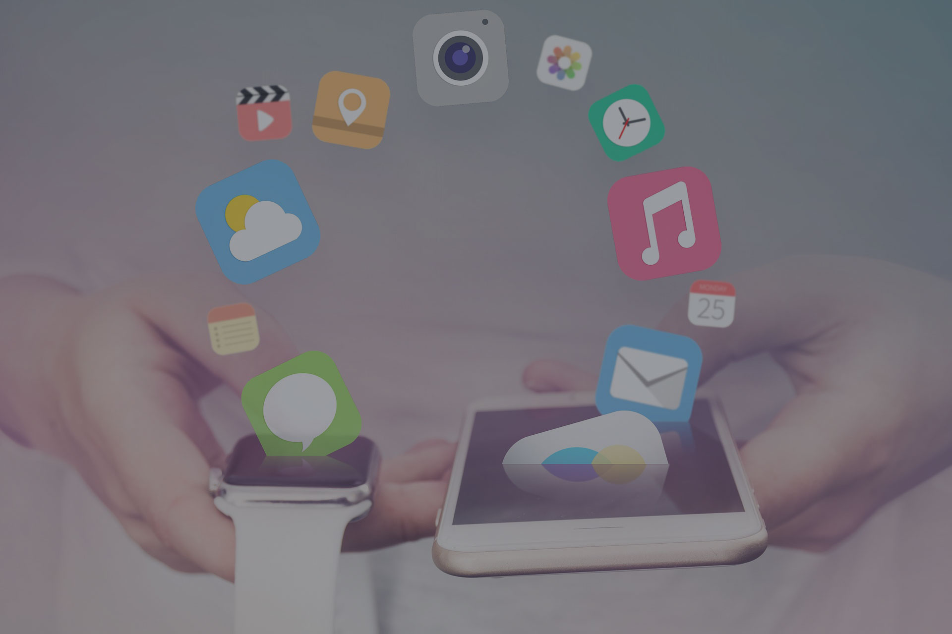 Mobile Apps For Entrepreneurs