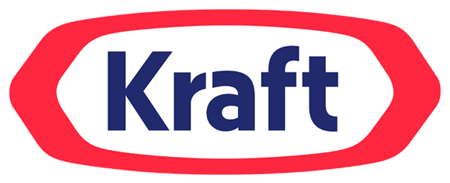 Kraft_foods_logo2012