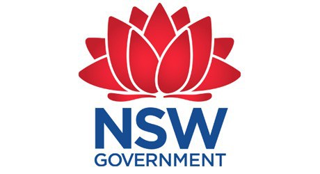 New-South-Wales-Government-Logo1