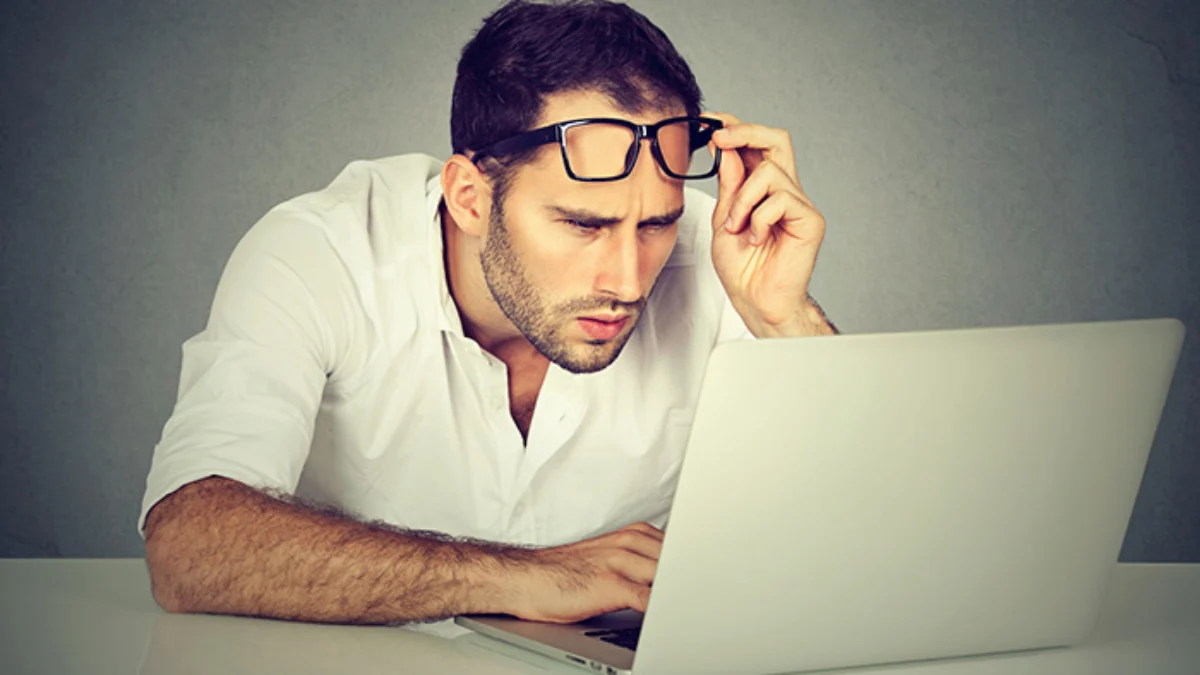 Web Design Mistakes For Young Entrepreneur